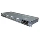 Radial SW4 4-channel Balanced Audio Switcher