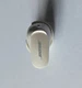 Unused Original Soapstone Bose QuietComfort Earbuds II QCII LEFT SIDE Earbud