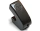 New Ebow Plus Electronic Bow for Guitar Sustain Effect