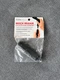 Gator Frameworks GFW-MIC-QRTOP Quick-release Mic Attachment