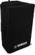 Yamaha SPCVR-1501 DXR15, DXR15mkII, DBR15, and CBR15 Speaker Cover