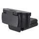 Webcam Cover For Logitech C920/ C920x/ C922x/ C930e/ C922/ C920 Hd Pro Stream We