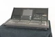 Roland M-5000 Live Mixing Console CG01WLA