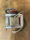 Atlas Sound HT-87 T7 8W High-Quality 8 Watt Audio Transformer 133108
