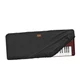 61 keys piano keyboard dust cover, with KORG Pa1000, Pa700, Pa700RD, Pa700 OR...