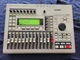 Yamaha AW-16G Analog/digital Audio Workstation 16 Track