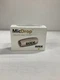 Rode MicDrop Lavalier Cable Weight