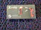 Xvive U2 Wireless Guitar System