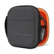 Geekria Carrying Case for Sennheiser HD560S, HD598, HD599SE, HD280PRO Headphones