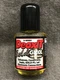 CAIG G100L-2DB 100% DeoxIT Gold 7.4ml with Brush Applicator