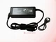 Global AC Adapter For Yamaha AW16G PA-300 PSR-2000 PSR2000 keyboard Power Supply