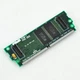 Kurzweil RMB-P2 Stereo Piano ROM Daughter Board for K2500 Series