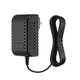 AC Power Adapter for Yamaha Portatone PSR-E313 PSR-80 PSR-74 PSR-12 PSU