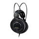 Audio Technica ATH-AD900X Headphones Wired Open Type Cable 3m