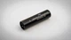 PSC Universal Lav Power Supply Barrel Adapter, TB5M 2-Wire - Excellent cond.