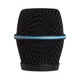 Shure RK324G Replacement Grille for Beta 87 Wireless Handheld Transmitter