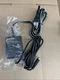 Behringer Eurorack Power Supply MXUL3 &ndash; Genuine Original Adapter