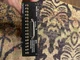 Digidesign 192 D/A 8-Channel Analog Output Card