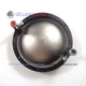 Diaphragm For JBL 2452H For Driver For SRX725, SRX722, VRX915,8Ohm Ship From US