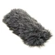 Rode Ddc-Go Deadcat Go Artificial Fur Microphone Wind Shield For Videomic Go