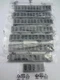 OEM Yamaha rubber key contacts CVP CLP GH3 CP MODUS F V8286601 v8286600 VCZ74300