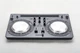 Pioneer DDJ-WEGO3 DJ Controller DDJ-WEGO3-K