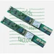 1PCS NEW CXA-P1212B-WJL PCU-P091B for tdk lcd inverter