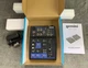 Gemini DJ GEM-05USB Compact 5-Channel USB Mixer with Bluetooth