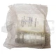 SEALED NEW AMPHENOL 165-29 CIRCULAR CONNECTOR PLUG