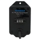 Furman Sound PS-REL AC Relay Accessory