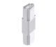 Electro-Voice EVOLVE70-90-PL-SW