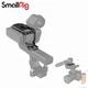 SmallRig FX3 / FX30 XLR Handle Top Plate for Sony FX3 / FX30 XLR Unit - MD3990