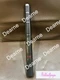 1PC USED Sennheiser mkh60p48 mkh60p (By Express) #H948EE DX