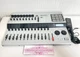 ZOOM HD16 16Track Digital Multitrack Recorder CD Burner Used Working