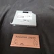 Korg CDRW 1 UJDA310L CD RW Drive Replacement for D Series Recorder Tested