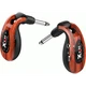 XVIVE U2 Wood Guitar Wireless Adaptor 2.4GHZ
