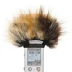 Gutmann Microphone Windscreen Windshield Tascam DR-05X DR-05 V2 Edition TIGER