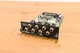 Yamaha MY8-AD24 8-Channel Analog Input Expansion Card CG01ZLC