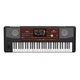 KORG PA700 Professional Arranger Keyboard 61 key Touchscreen and Speakers New