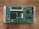 Korg PA-800 CPU Board............KIP-2100-4
