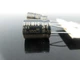 JAPAN 4PCS Elna Ars silmic 100uf 16V highest audio Capacitor New diy HiFi
