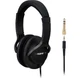 Roland RH-A7-BK Monitor Headphones Black LN
