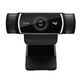 NewOther_Logitech C922x Pro Stream Webcam &ndash; Full 1080p HD Camera,