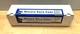 Mackie RM1402VLZ Pro Rack Ears