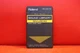 USED Roland SOUND LIBRARY SN-U110-10 PCM Data Card Rom   DTC070 260130