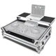 ProX XS-XDJRX3 WLT Flight Case for Pioneer XDJ-RX DDJ-REV5 with Shelf