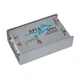 Apex APP2 48V Phantom Power Supply