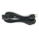 10' Power Cable Cord for BEHRINGER EUROPOWER PMP4000 PMP6000 MIXER