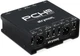 Strymon PCH-X2 Active Stereo DI Isolater