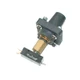 CROUSE HINDS   E1016  E14   CAM-LOK CONNECTOR W/CHERRY ELECTRIC LIMIT SWITCH